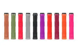Eclat Pulsar Grip (Made By Odi) 1