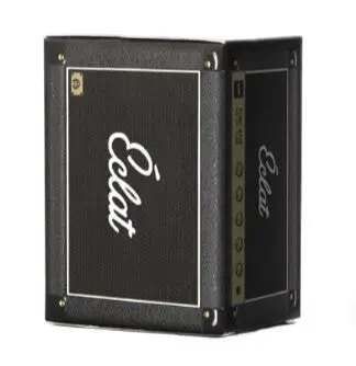 Eclat Solo Tube 1