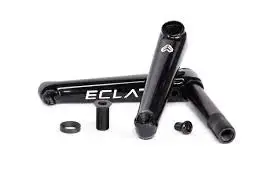 Eclat Tibia Crank 1
