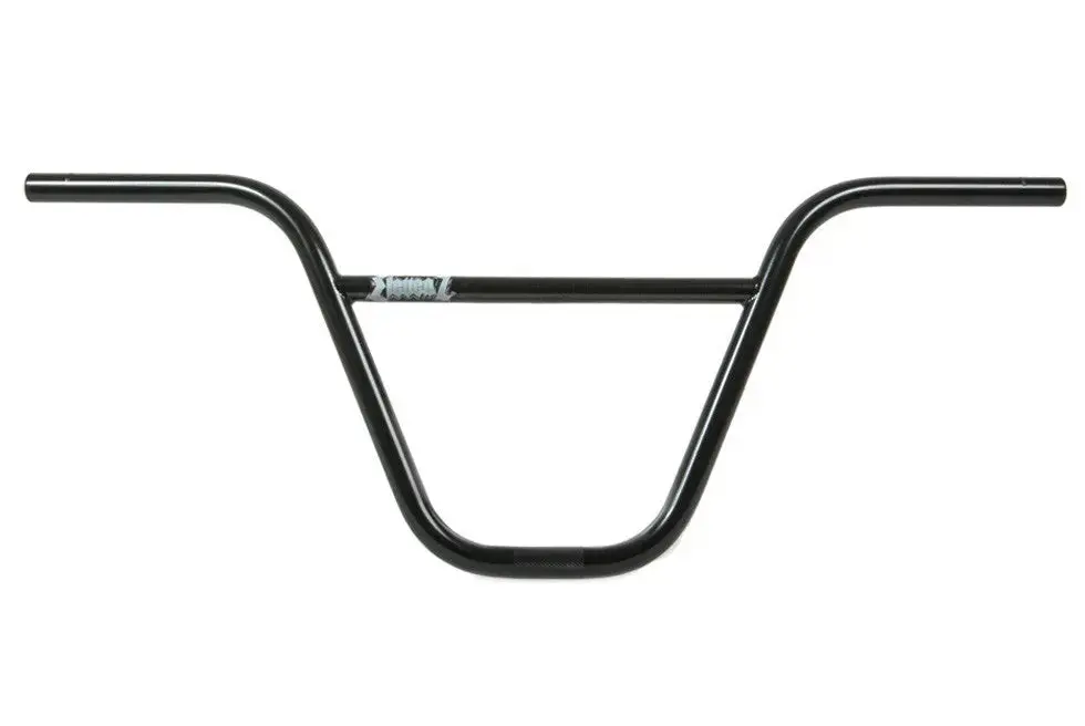 S&M Elevenz 11" Bar 1