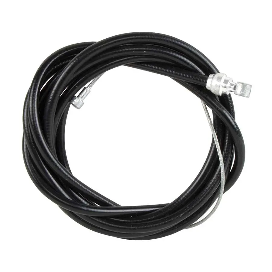 Universal Brake Cable With Housing 1