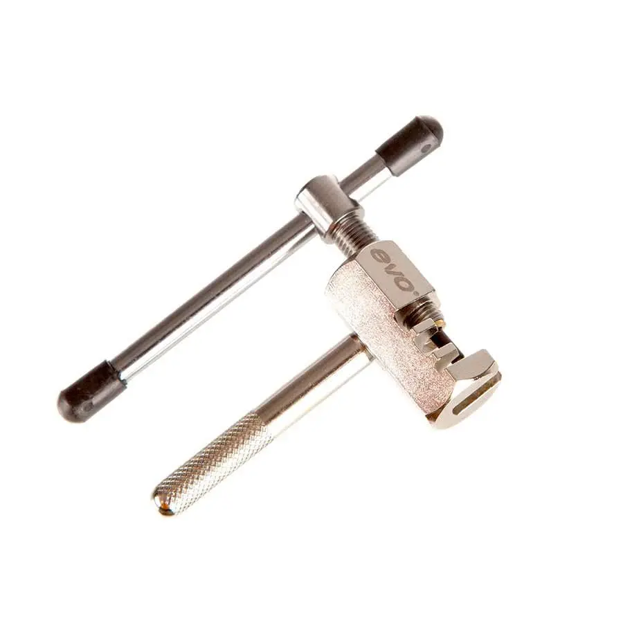 Evo Cnt-1 Chain Tool 1