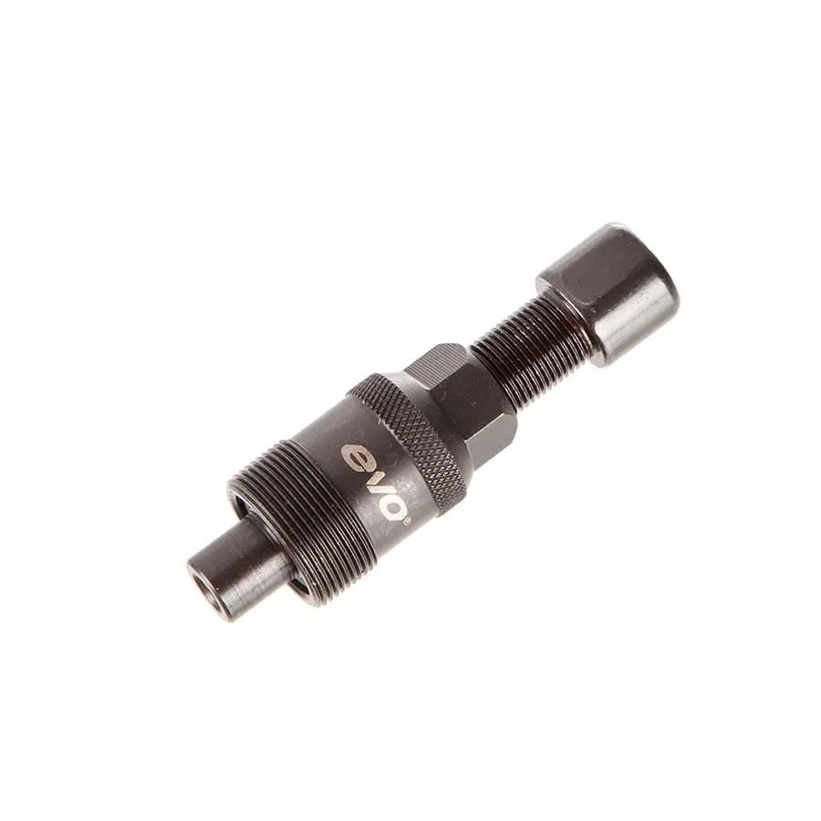 Evo Cat-2 Crank Arm Remover Tool 1