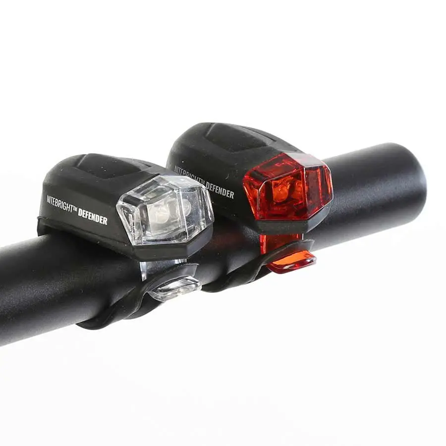 Evo Nitelight™ Defender Light Set 1
