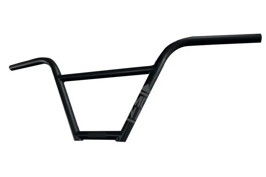 Macneil Tnt 4 Pcs Bars 9.35” 1