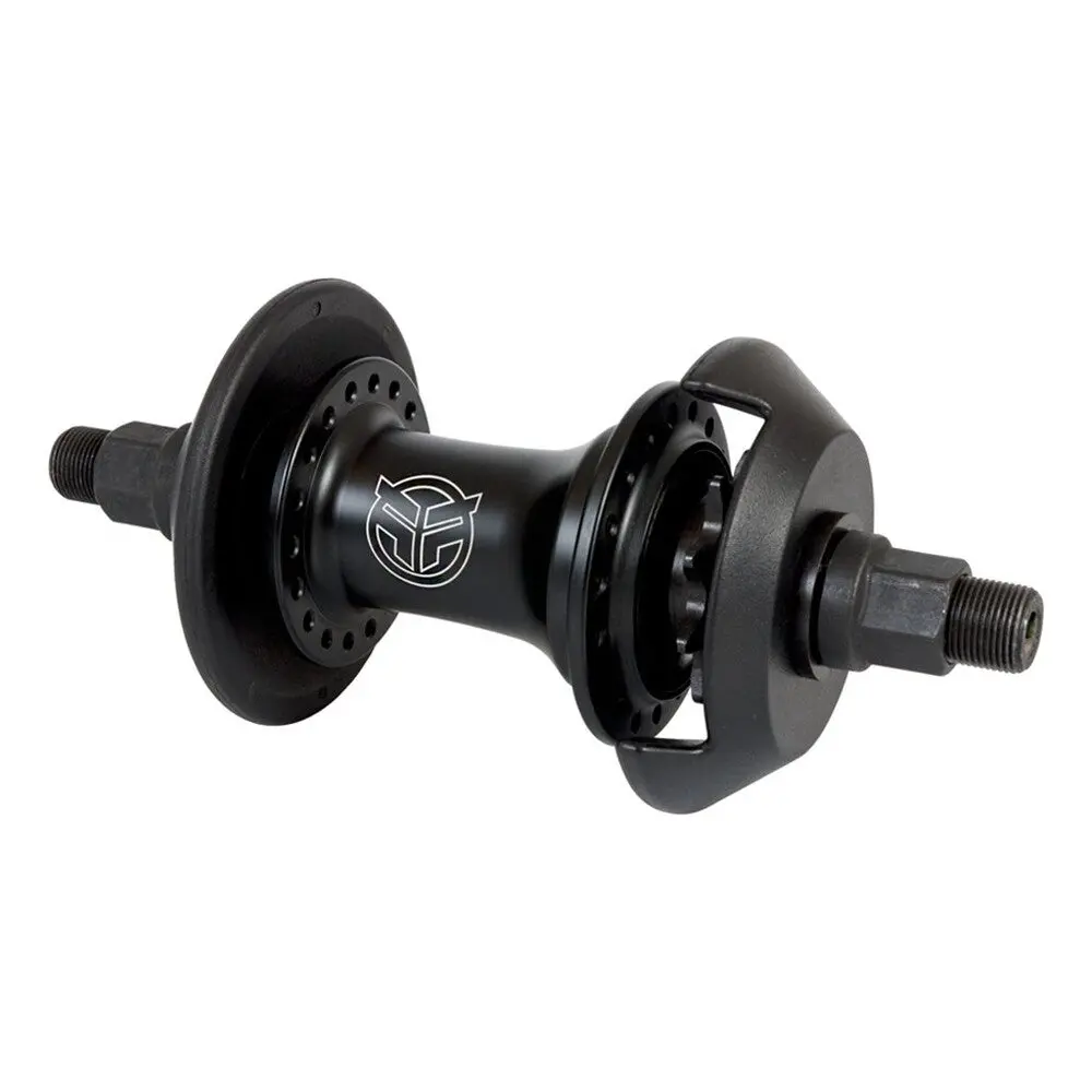 Federal Stance Pro Cassette Hub 1