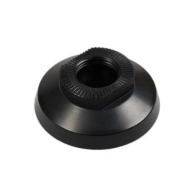 Federal Non Drive Side Cone Nut For Hubguard 1