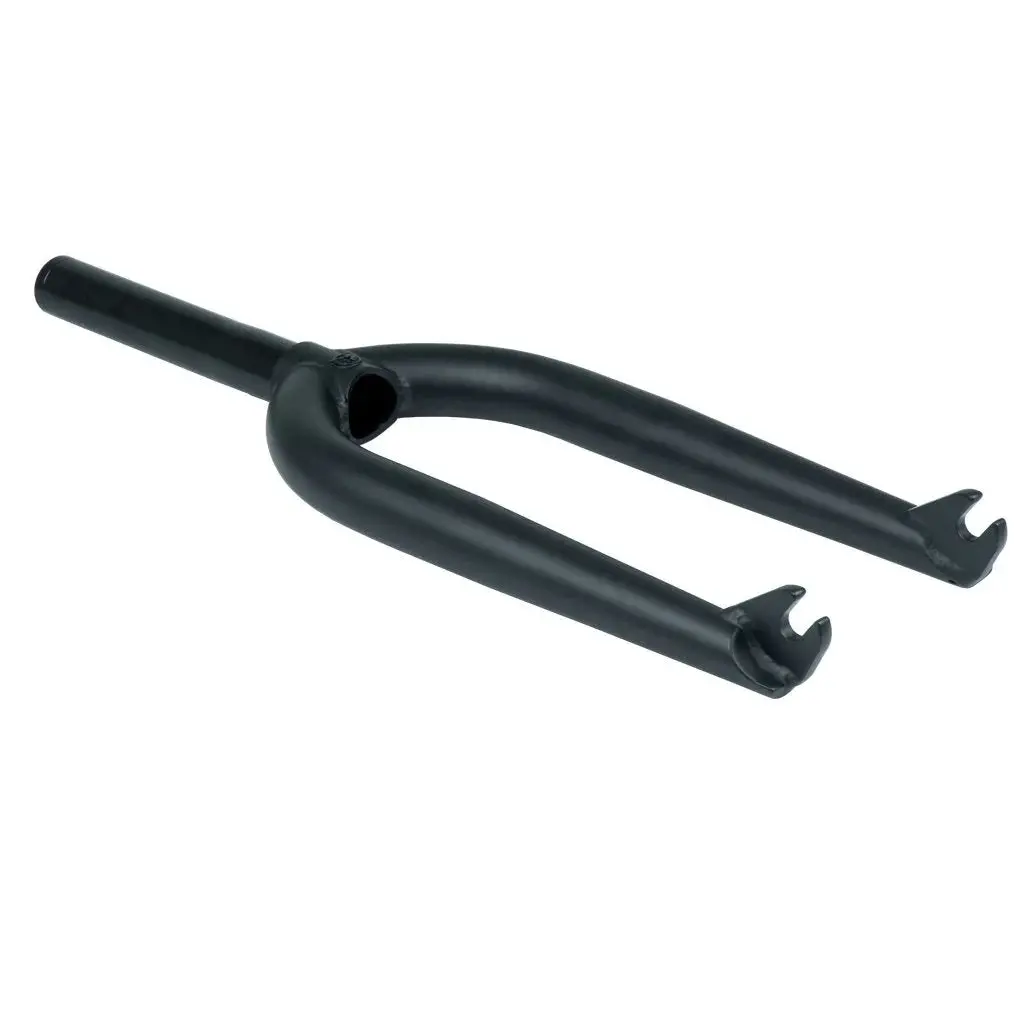 Federal Assault Forks 1
