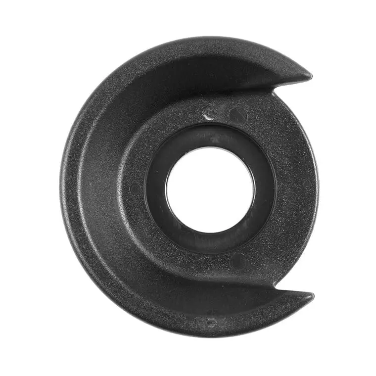 Federal Nylon Drive Side Guard Replacement 1