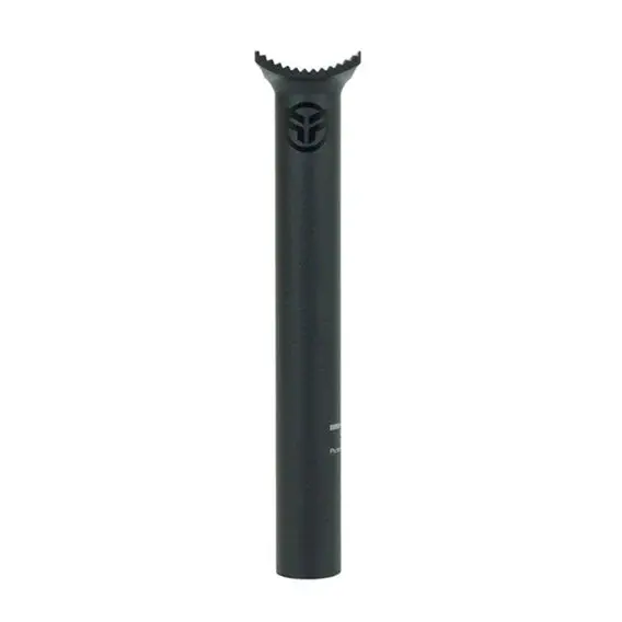 Federal Pivotal Seat Post 1