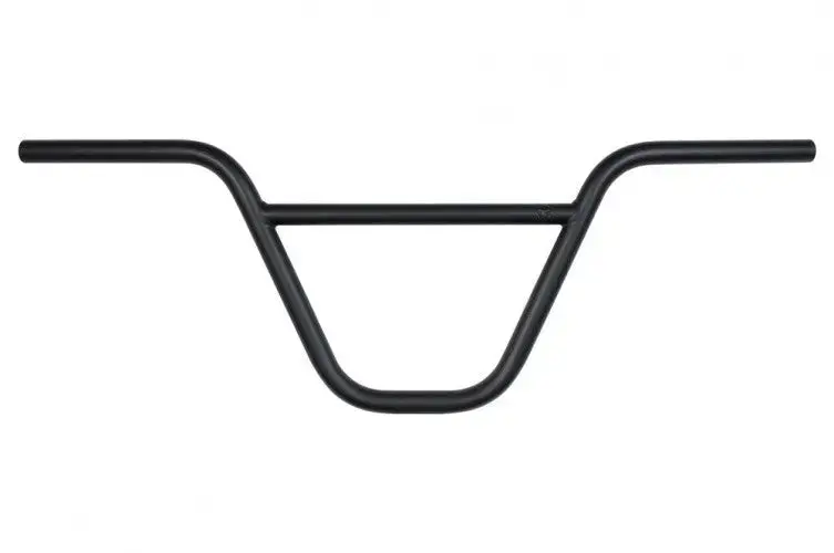 Federal Bruno Hoffman V3 Bar 9.25" 2
