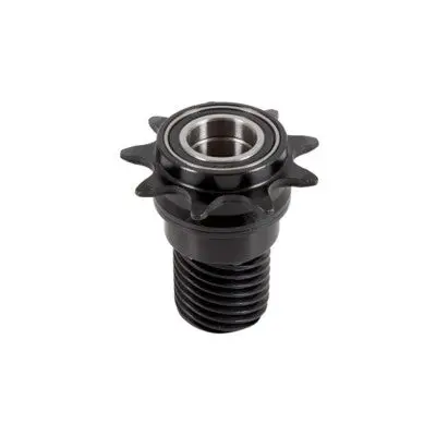 Federal Freecoaster Driver 9T 1