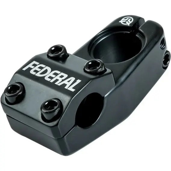Federal Element Top Load Stem - 50Mm Reach 1