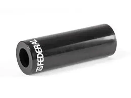 Federal Plastic Replacement Peg Sleeve 1