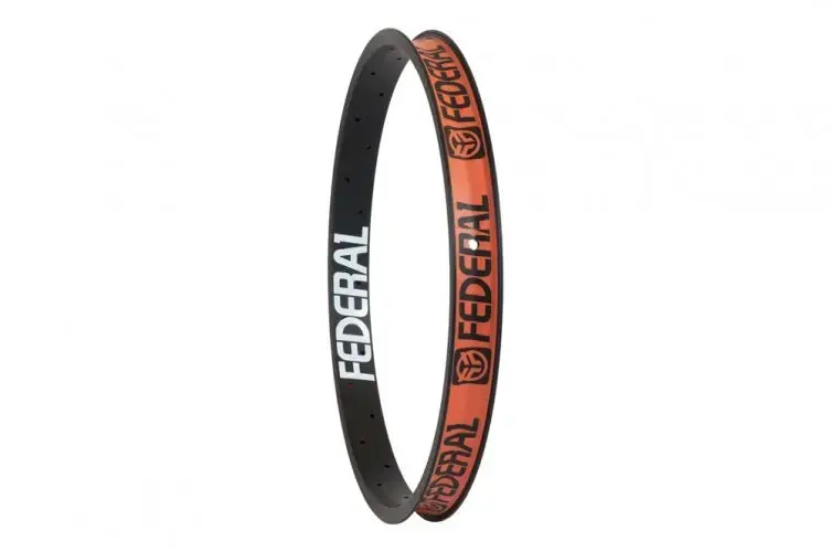 Federal Stance Xl Rim 1