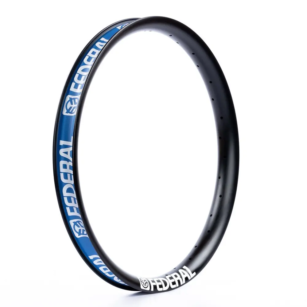 Federal Aero Xl Rim 1