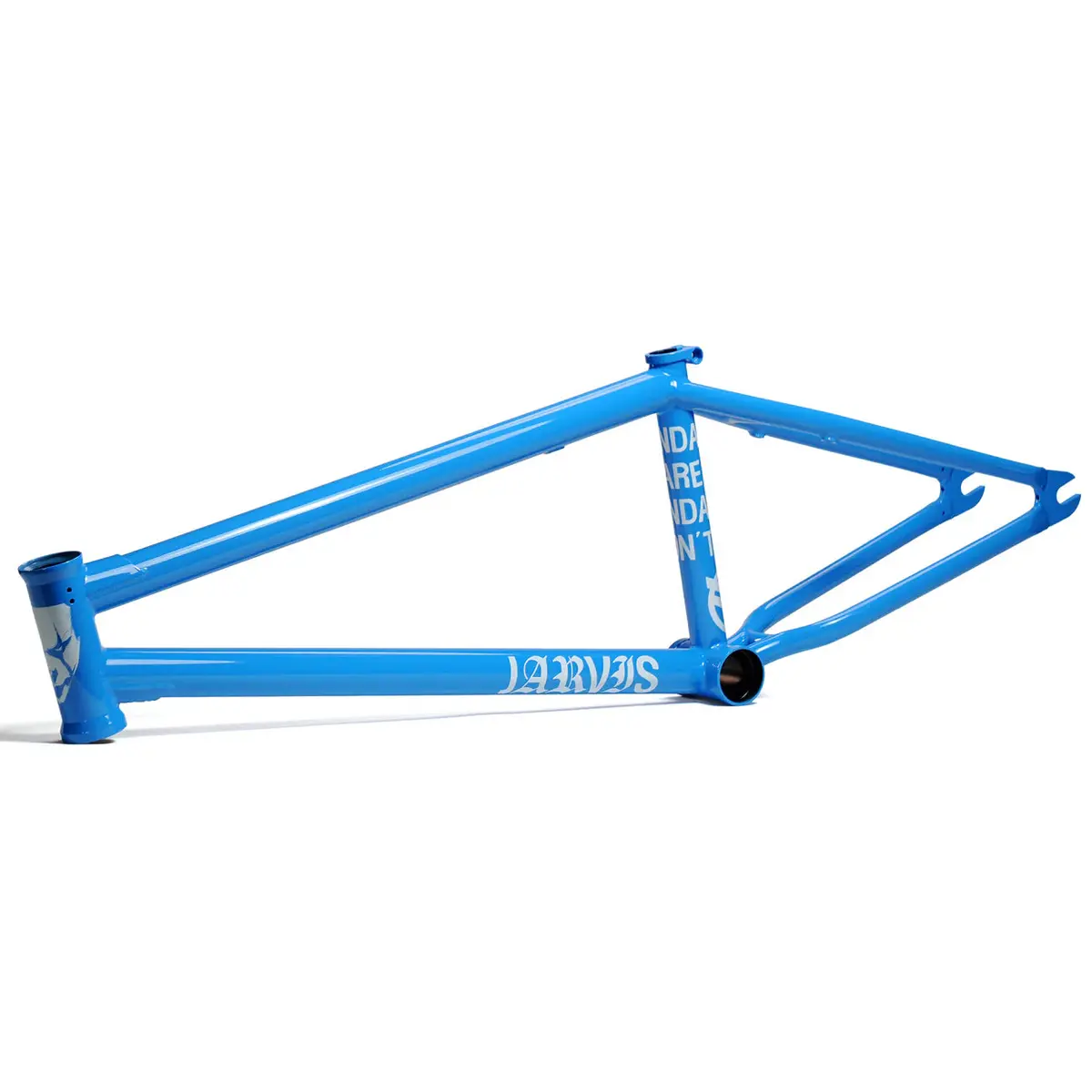 Federal Jarvis V2 Bicycle Frame