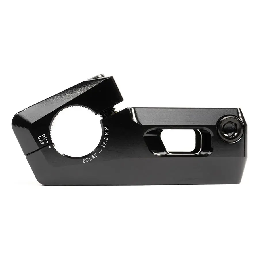 Eclat Felix Top Load Stem 1