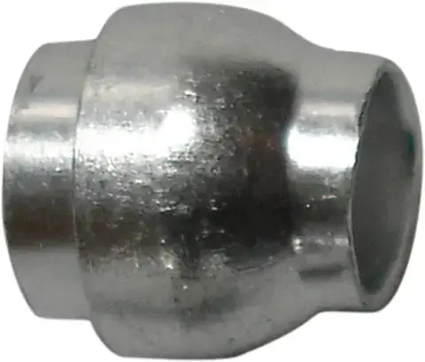 Bmx Brake Lever Ferrule 1