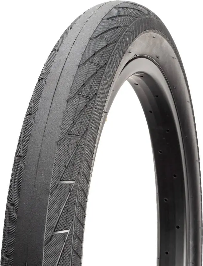 Fiction Hydra 20" Hp Bmx Tire 1