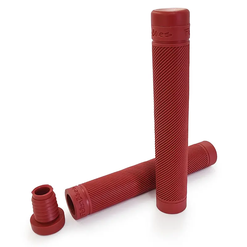 Fiction Troop Grips (No Flange) 1