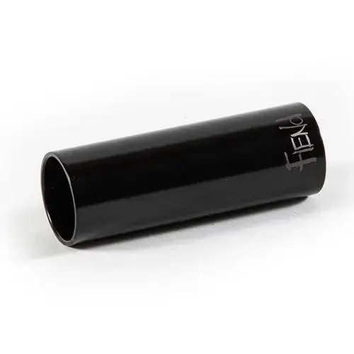 Fiend Belmont Chromo Peg 4.4” 1