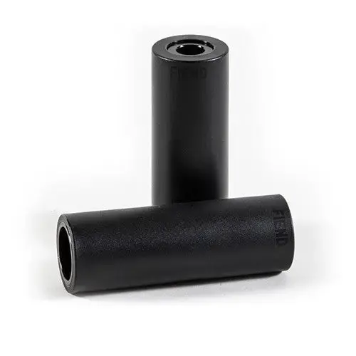 Fiend Belmont Nylon/Plastic Peg 4.5” (Single) 1