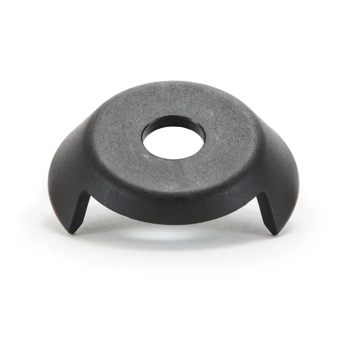 Fiend Half Cab V2 Drive Side Hub Guard 1