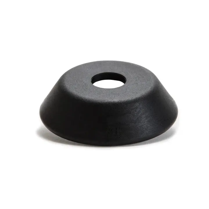 Fiend Full Cab Non Drive Side Hub Guard 1