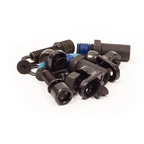 Fiend Brake Hardware Kit 1