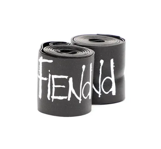 Fiend Rim Strip (Pair) 1