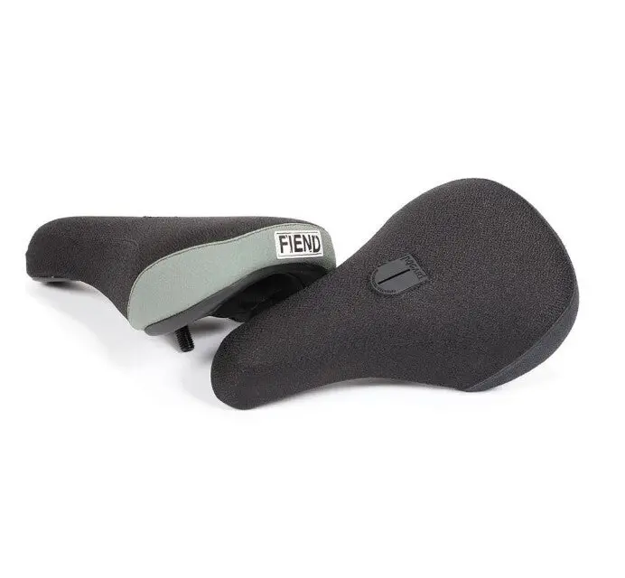Fiend Process Pivotal Seat 1