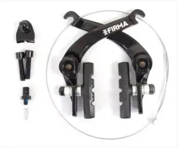 Firma U-Brake Kit 1