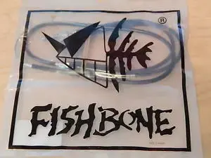 Fishbone Gyro Cable Upper 1