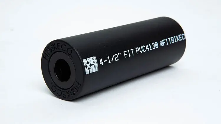 Fit Pvc Peg 4.5 1