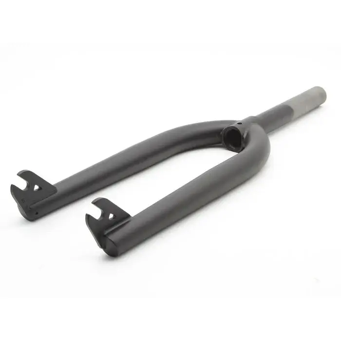 Fit Oem 22" Inch Fork 1