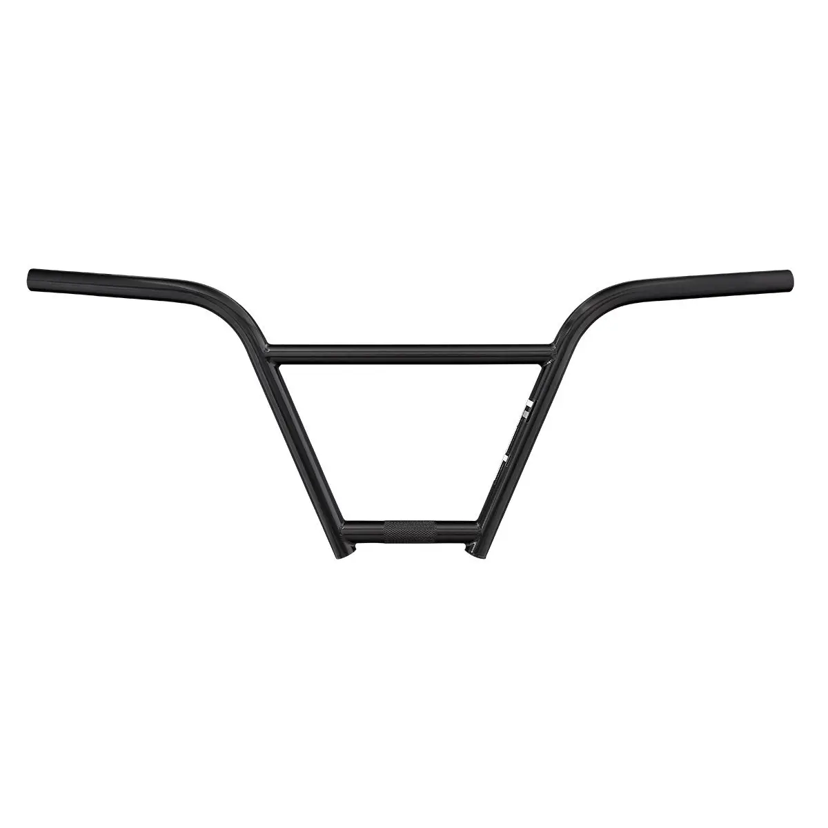 Fit 4 Piece 9.5" Bars 1