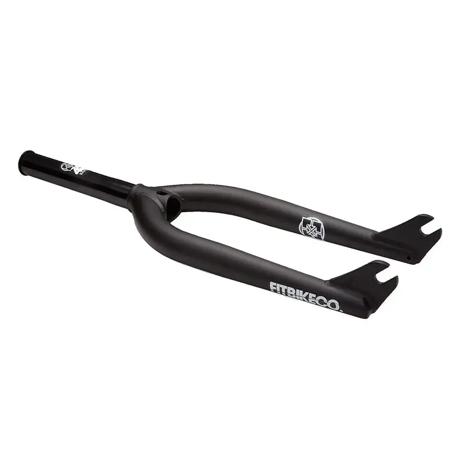 Fit Blade V3 Fork 33Mm 1