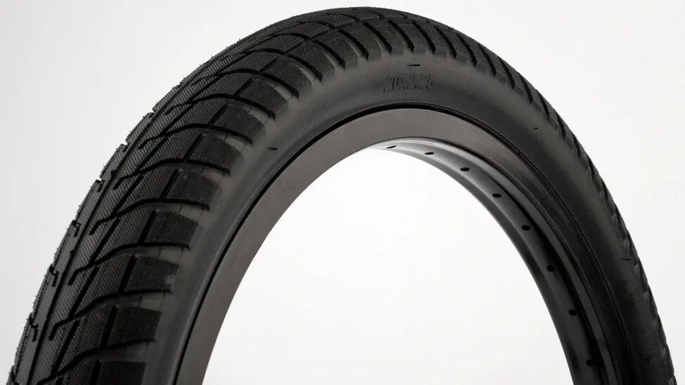 Fit Faf Tire (Sold In Pairs) 1