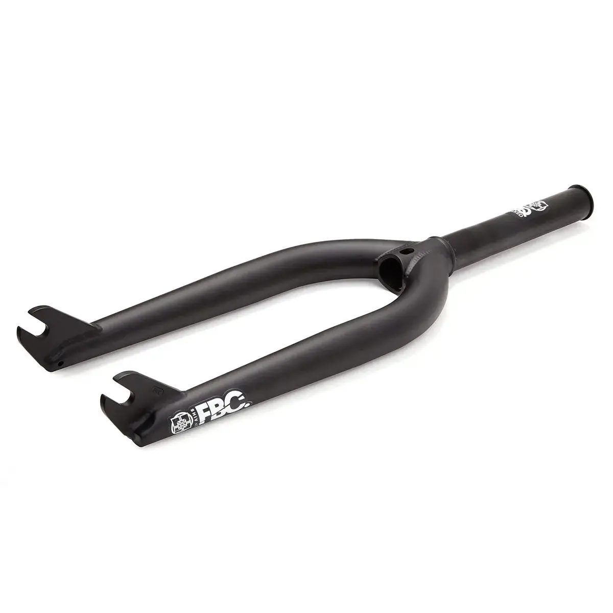 Fit Shiv V3 Fork 25Mm 1