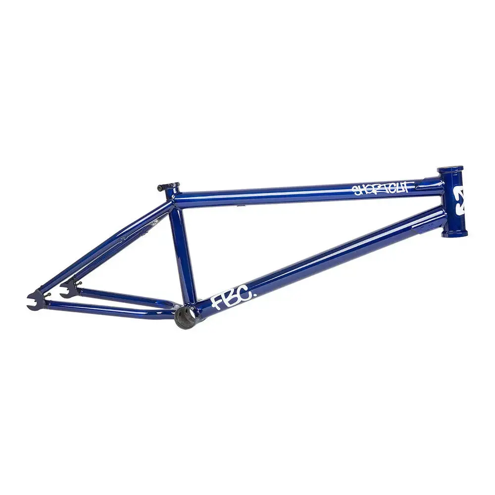 Fit Shortcut V2 Frame 1