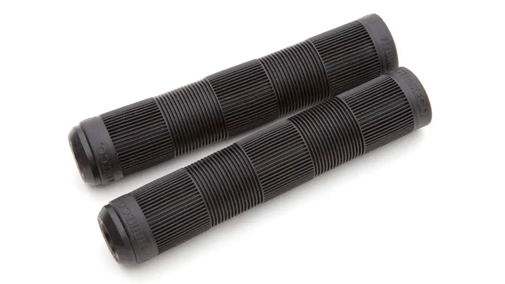 Fit Tech Grip (Usa Made) 1