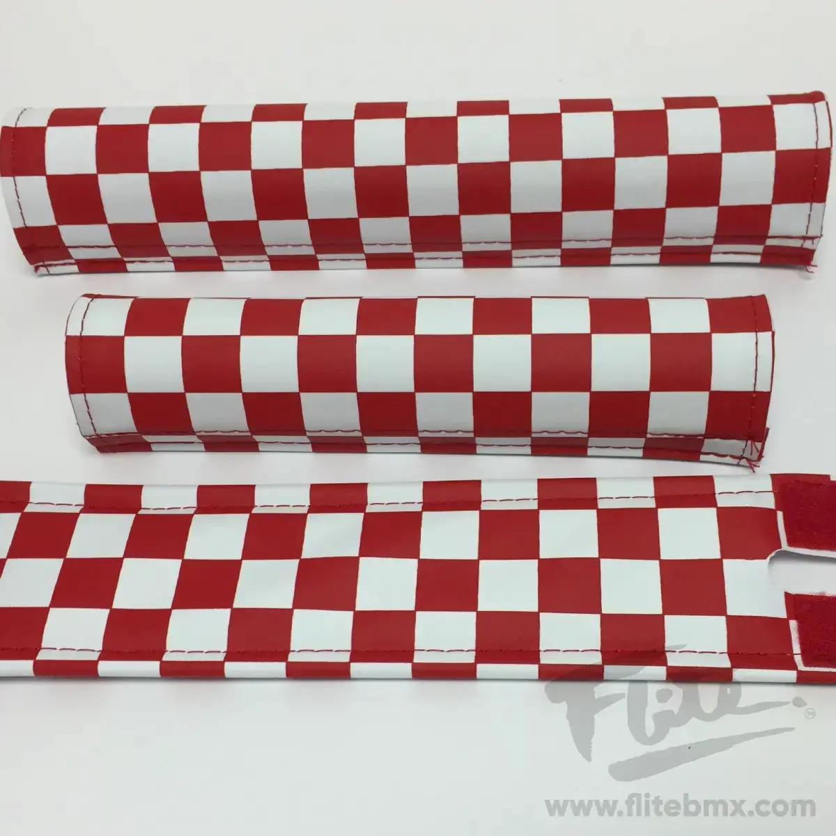 Flite Checkerboard Padset 1