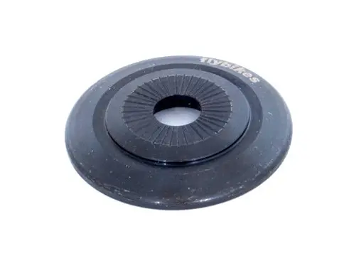 Flybikes Classic Front Hub Guard 1