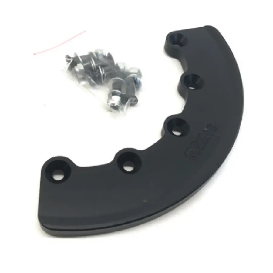 Fly Bikes Bolt On Sprocket Guard 1