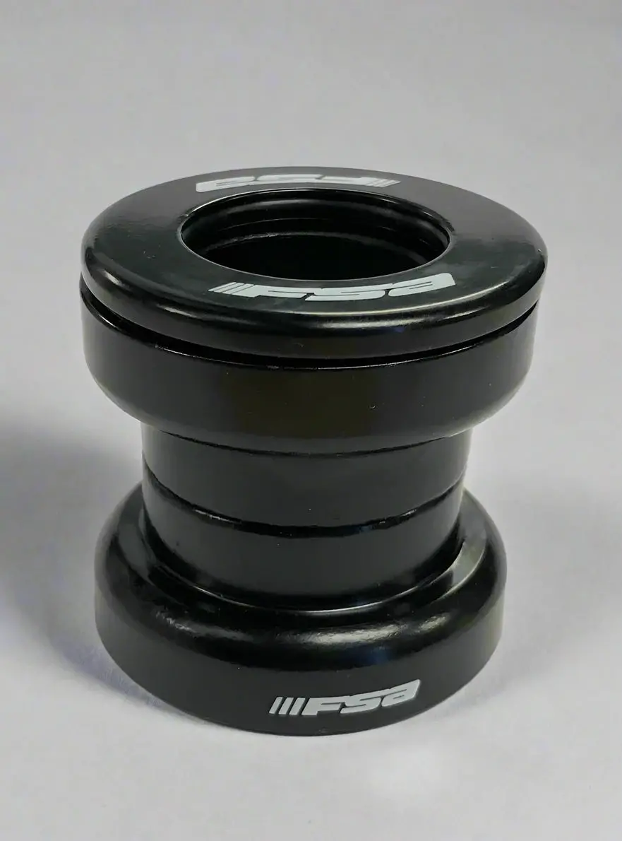 Fsa Headset - Non Internal 1