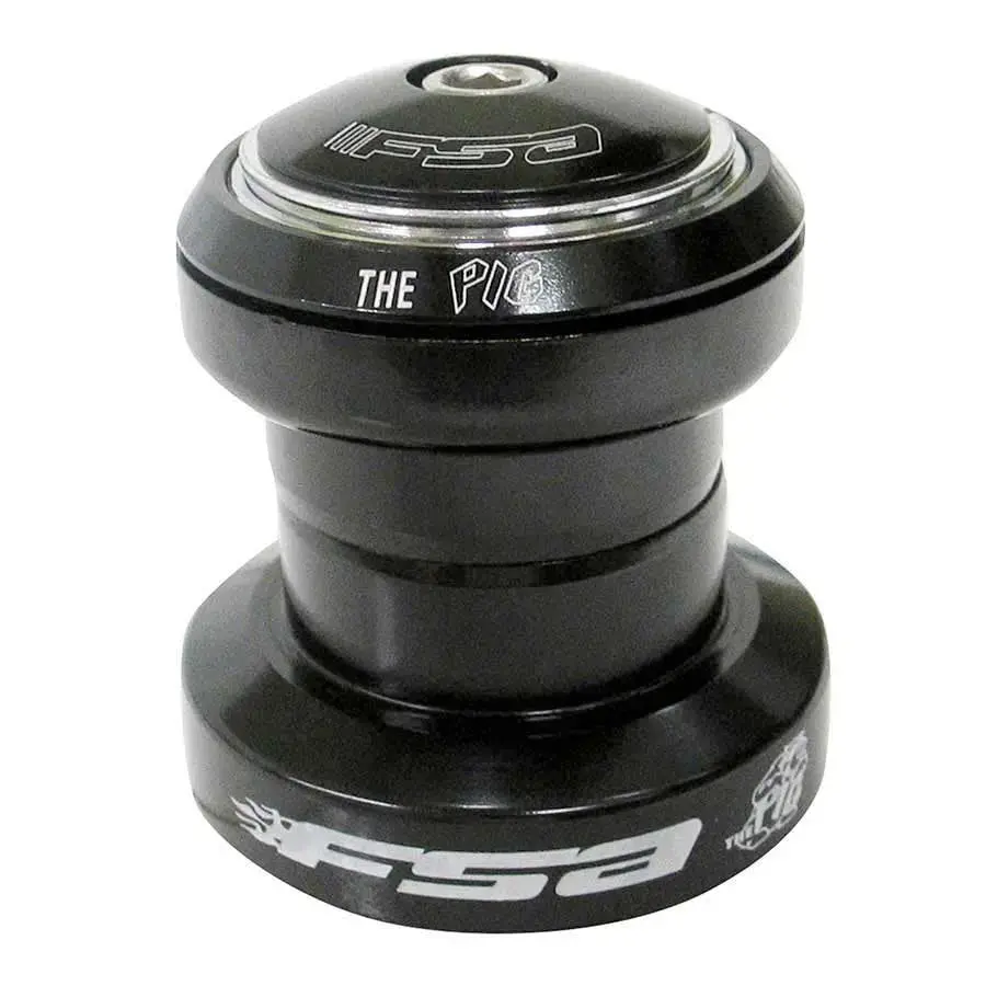 Fsa Pig 1 1/8 Headset 1
