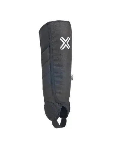 Fuse Alpha Shin/Whip Pad 1