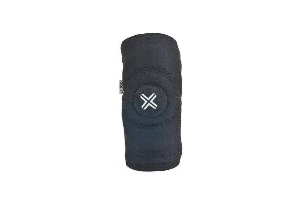 Fuse Alpha Elbow Sleeve 1