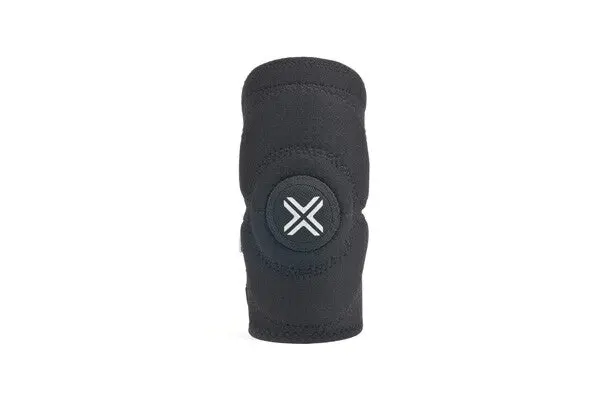 Fuse Alpha Lite Knee Pad 1